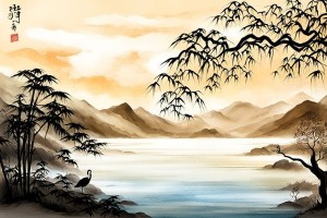 2008年属鼠2025年运势及运程每月运程完整版详解