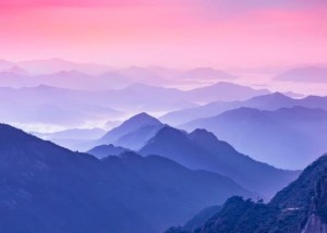 阴宅风水二十四山葬法与做法详解