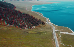 事业运和官运的区别