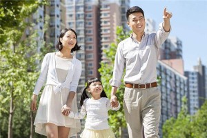 梦见爸爸妈妈死了是什么预兆周公解梦