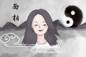容易离婚的手相有哪些女