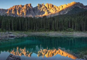 八字算出我有二婚准吗