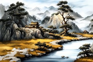 祺字搭配什么名字好听