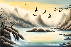 2025年3月27日出生的宝宝是什么命？命运如何？