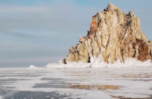 太阴文昌在夫妻宫是什么意思?