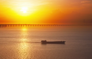 八字如何看姻缘时间和年龄