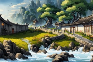 桂姓取名好听有寓意的名字