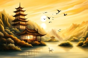 2025年3月17日出生的宝宝是什么命？命运如何？