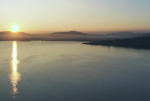 太极在易经中的内涵关系