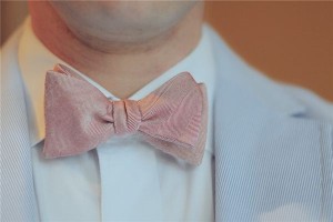 梦见蝴蝶结是什么意思？