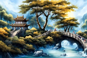 姓庞缺水的女孩名字最新版