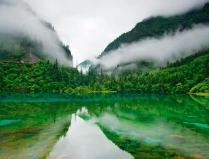 墓地风水入门基础知识讲解