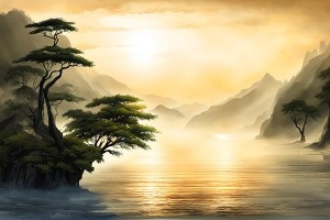 2025年2月26日出生的宝宝是什么命？命运如何？