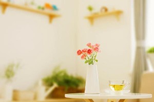 公司名称风水讲究