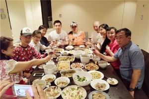 梦见亲友死亡预示着什么意思周公解梦