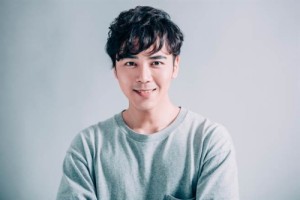 生殖有痣的男人好不好