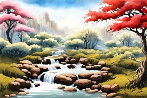 木命分为哪几种木最好
