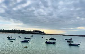 井水旺的寓意是什么