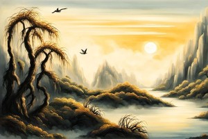 2025年2月24日出生的宝宝是什么命？命运如何？