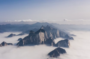 高层楼房风水方位怎么看