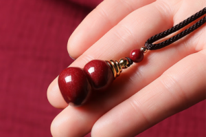 朱砂对各个属相的利弊