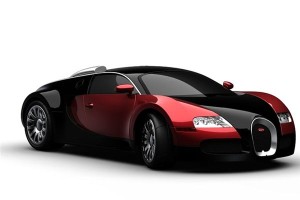 梦见车是什么意思？