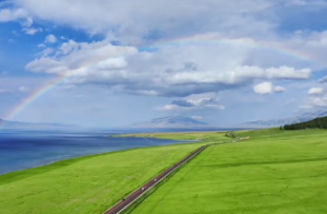 天相在十二宫男女命详述
