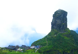  刑囚夹印一定会坐牢吗