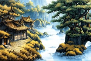 姓赖取名叫什么好听