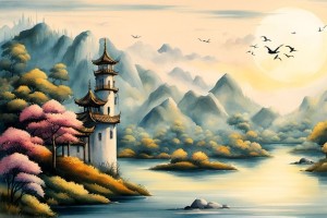2025年3月15日出生的宝宝是什么命？命运如何？