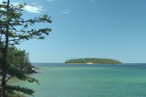 夫妻相克会有什么后果