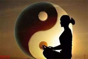 胎元与命宫详解