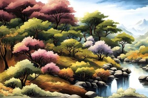 姓张宝宝怎么取名好听点