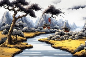 阳配哪个字好听起名字