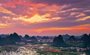 八字看外遇的基本规律