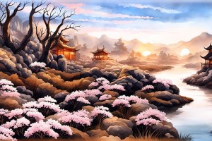 甲木可以戴金饰吗