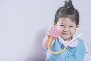 牛宝宝取名字方法