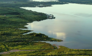 廉贞贪狼在巳亥宫双陷