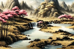席姓怎么起名好听点