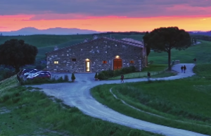 专旺格什么意思