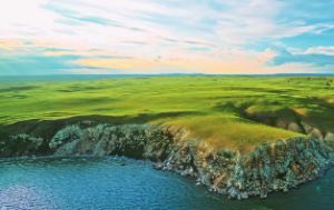 qq号码测凶吉准吗