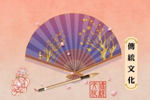 梦到自己考研成绩具体分数