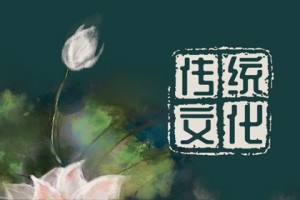 女人做梦梦到芝麻代表什么预兆呢