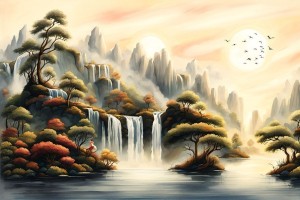 2025年3月10日出生的宝宝是什么命？命运如何？