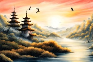 2025年5月5日出生的宝宝是什么命？命运如何？