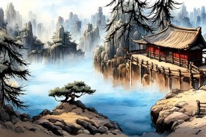 欢字配什么字比较好听一点