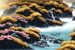 甲戌日的正缘和孽缘是谁