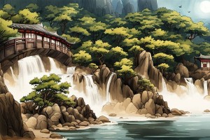 女人命最好的属相排名