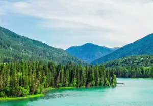 周易第48卦井卦水风井