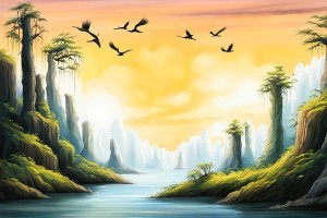 2025年2月9日出生的宝宝是什么命？命运如何？